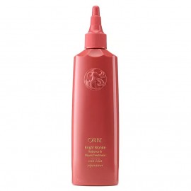 ORIBE Bright Blonde Radiance & Repair Treatment 175ml